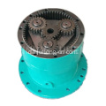 YN32W00004F1 SK210-6E Swing Gearbox Gravemaskine